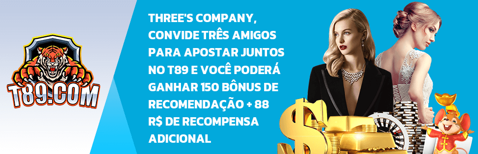 ganhar dinheiro fazendo desenhos com autocad